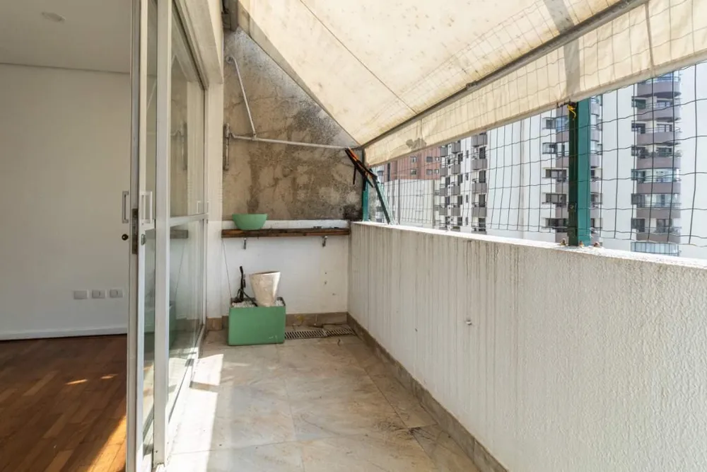 Cobertura, 4 quartos, 312 m² - Foto 8