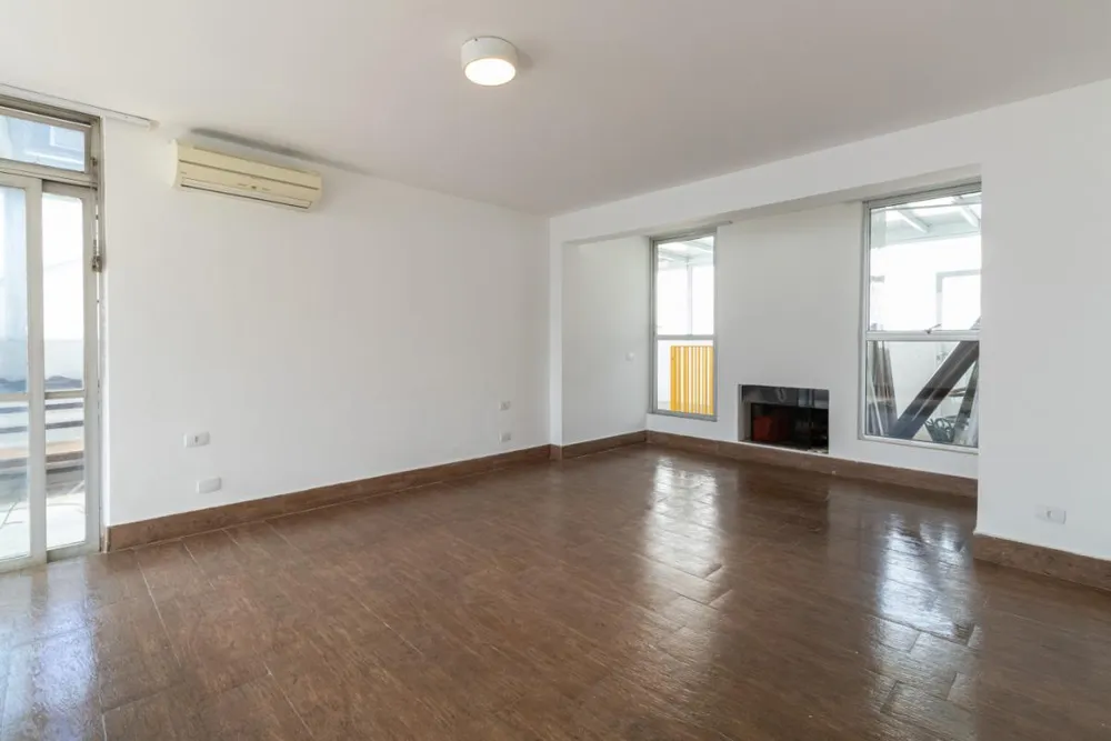 Cobertura, 4 quartos, 312 m² - Foto 2
