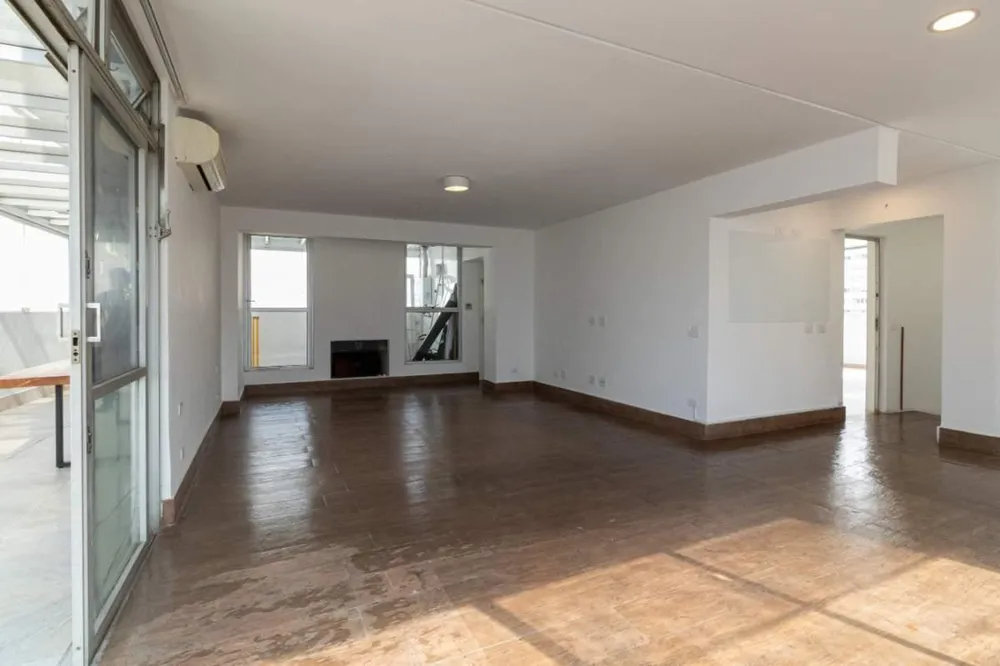 Cobertura, 4 quartos, 312 m² - Foto 4