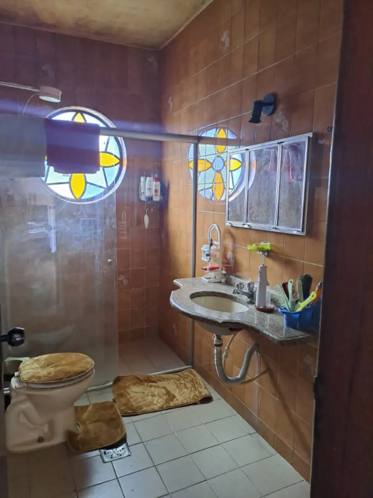 Casa, 3 quartos, 155 m² - Foto 7