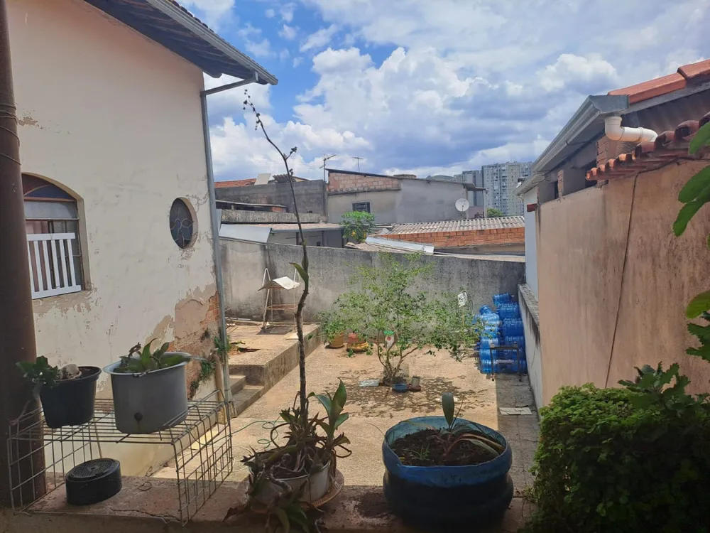 Casa, 3 quartos, 155 m² - Foto 3