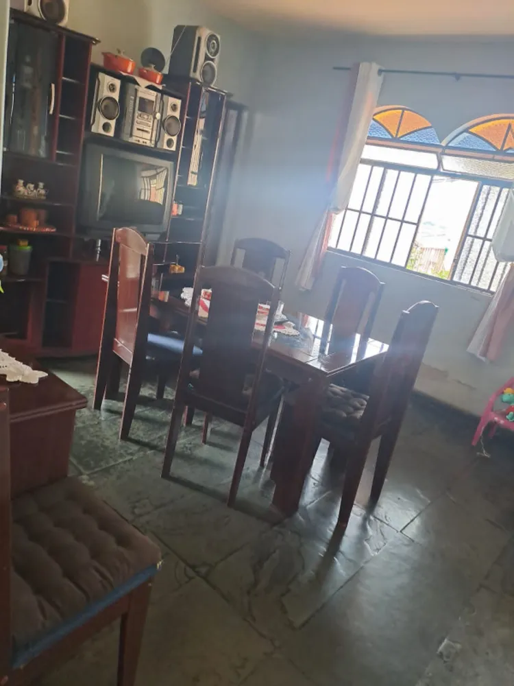 Casa, 3 quartos, 155 m² - Foto 10
