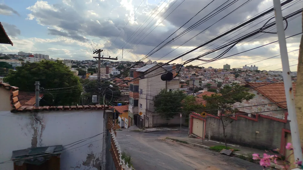 Casa, 3 quartos, 155 m² - Foto 4