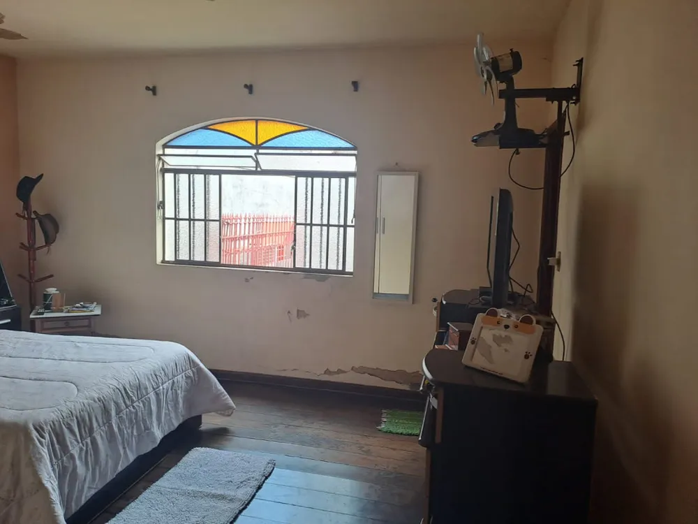Casa, 3 quartos, 155 m² - Foto 6