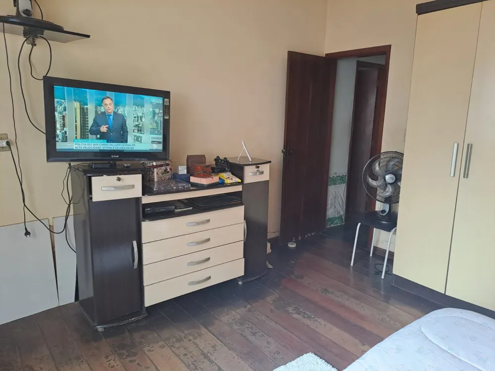 Casa, 3 quartos, 155 m² - Foto 8