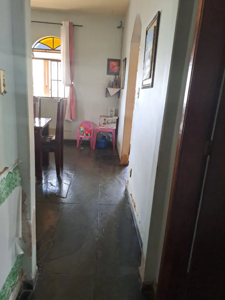 Casa, 3 quartos, 155 m² - Foto 11
