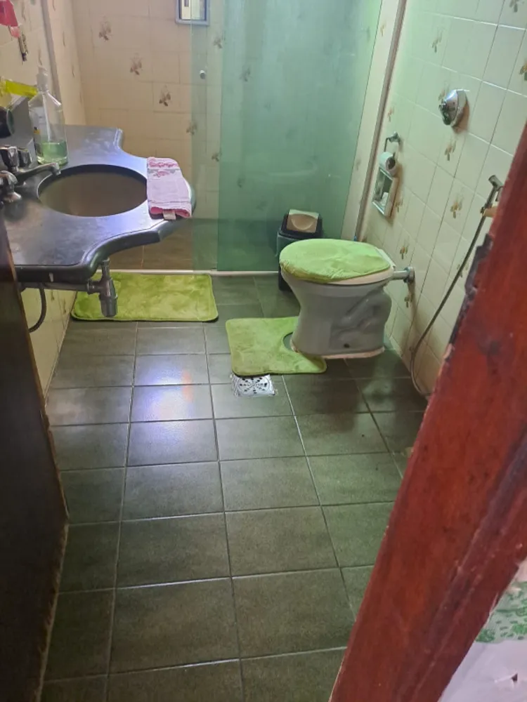 Casa, 3 quartos, 155 m² - Foto 5