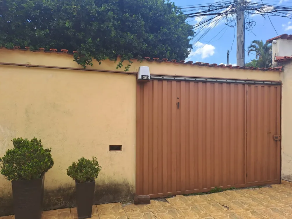 Casa, 3 quartos, 155 m² - Foto 4