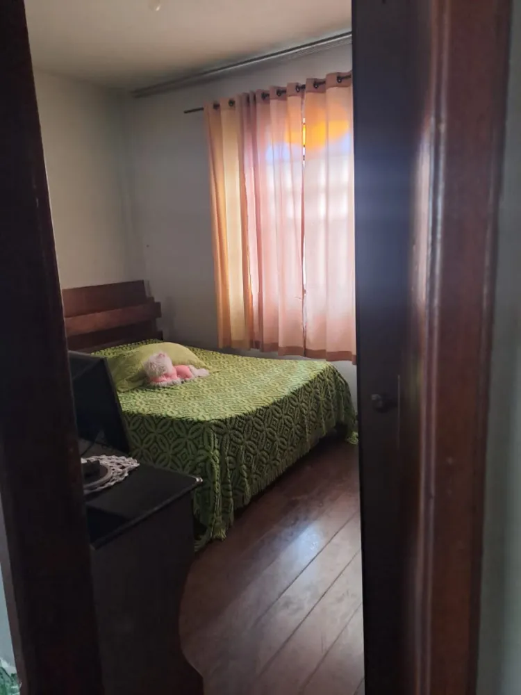 Casa, 3 quartos, 155 m² - Foto 13