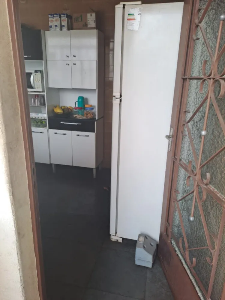 Casa, 3 quartos, 155 m² - Foto 12