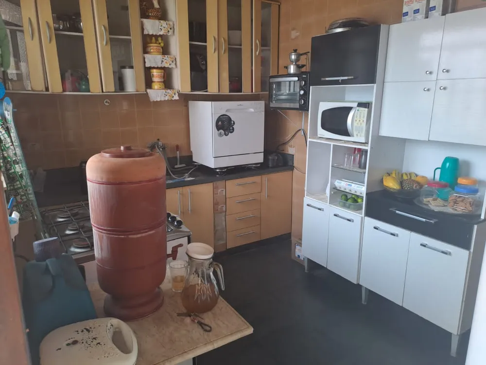 Casa, 3 quartos, 155 m² - Foto 11