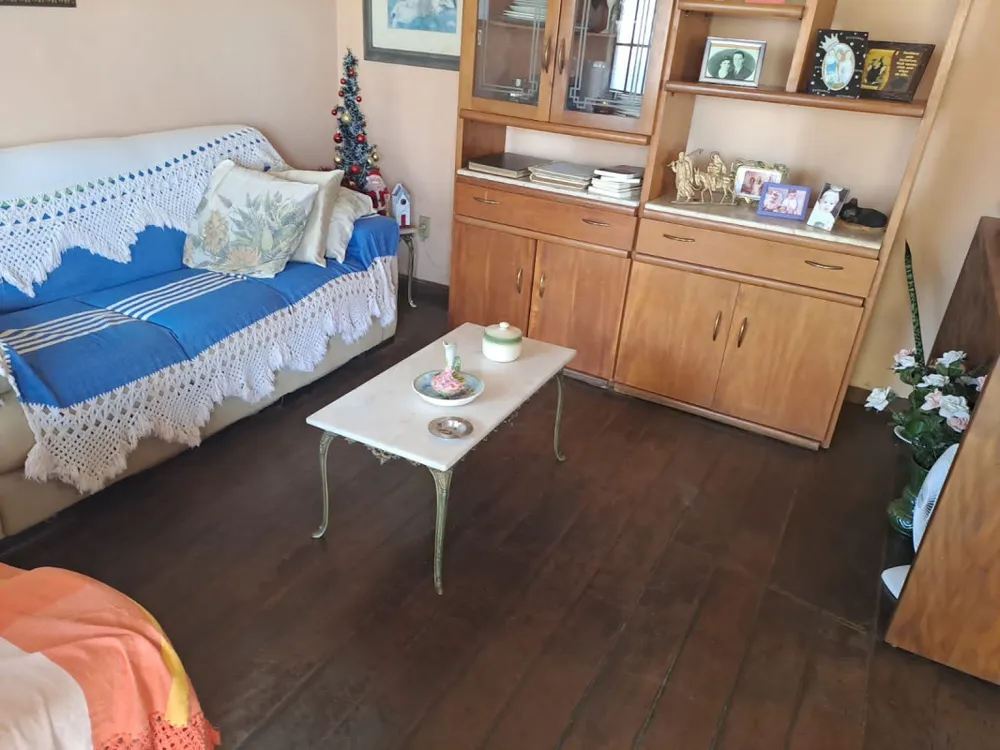 Casa, 3 quartos, 155 m² - Foto 10