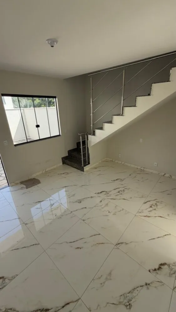 Casa, 2 quartos, 70 m² - Foto 6
