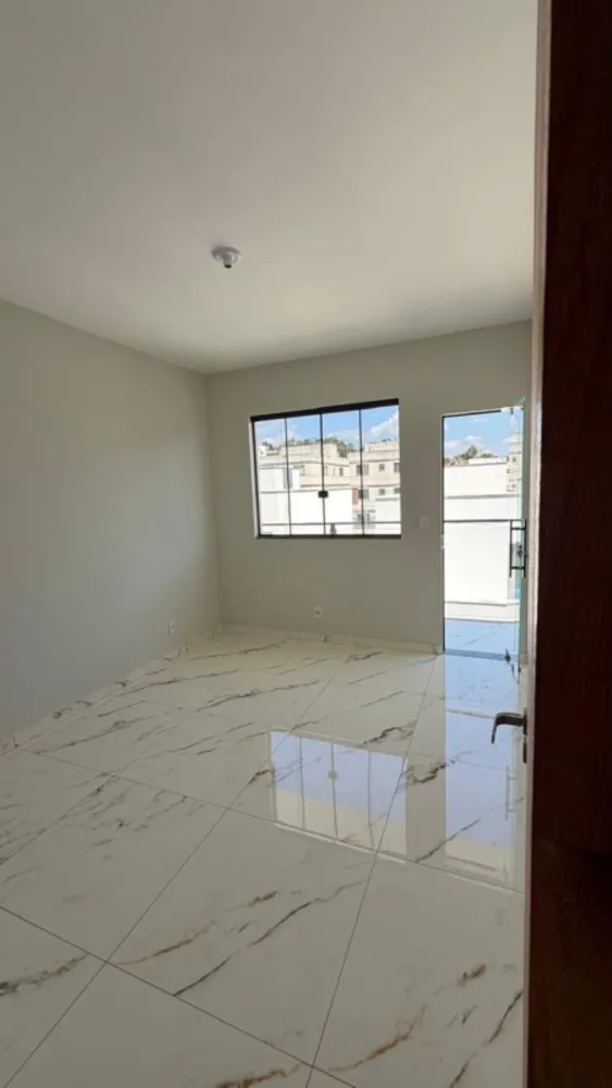 Casa, 2 quartos, 70 m² - Foto 10