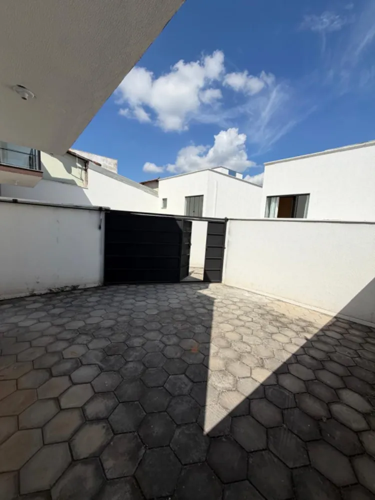 Casa, 2 quartos, 70 m² - Foto 4