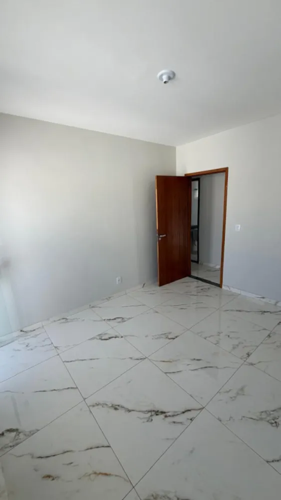 Casa, 2 quartos, 70 m² - Foto 9