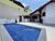 Casa, 3 quartos, 190 m² - Foto 6