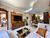 Casa, 3 quartos, 190 m² - Foto 21