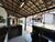 Casa, 3 quartos, 190 m² - Foto 9