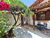 Casa, 3 quartos, 190 m² - Foto 1
