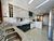 Casa, 3 quartos, 190 m² - Foto 14
