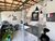 Casa, 3 quartos, 190 m² - Foto 12