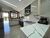 Casa, 3 quartos, 190 m² - Foto 8