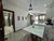 Casa, 3 quartos, 190 m² - Foto 16