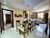 Casa, 3 quartos, 190 m² - Foto 25
