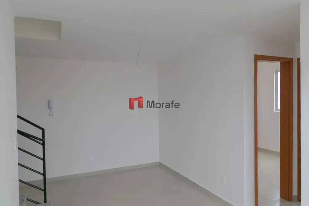 Apartamento, 2 quartos, 180 m² - Foto 4