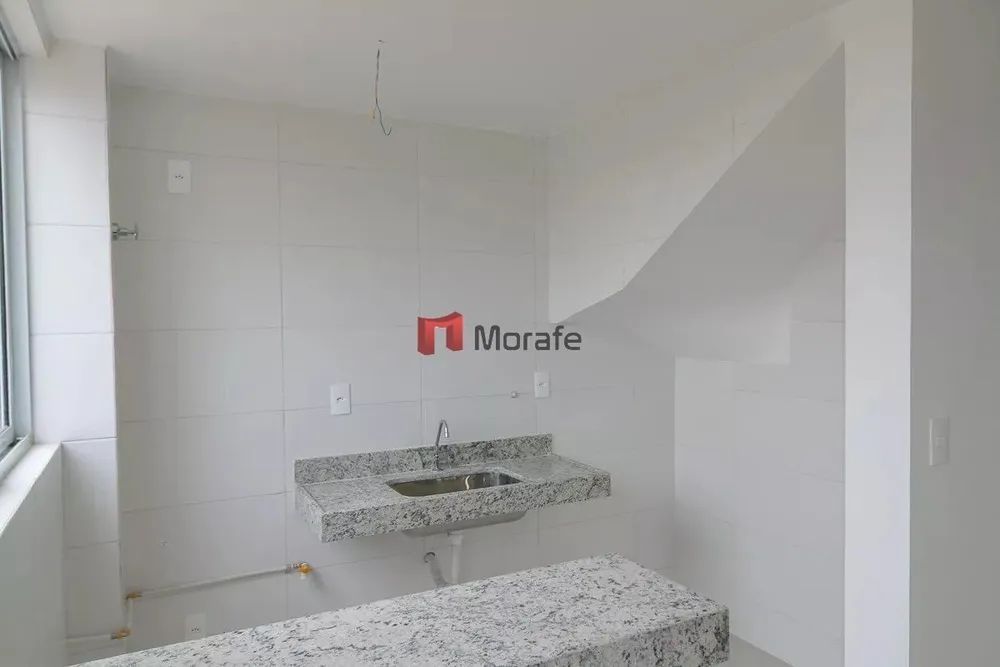 Apartamento, 2 quartos, 180 m² - Foto 8