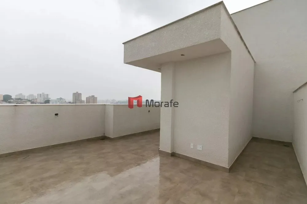 Apartamento, 2 quartos, 180 m² - Foto 2