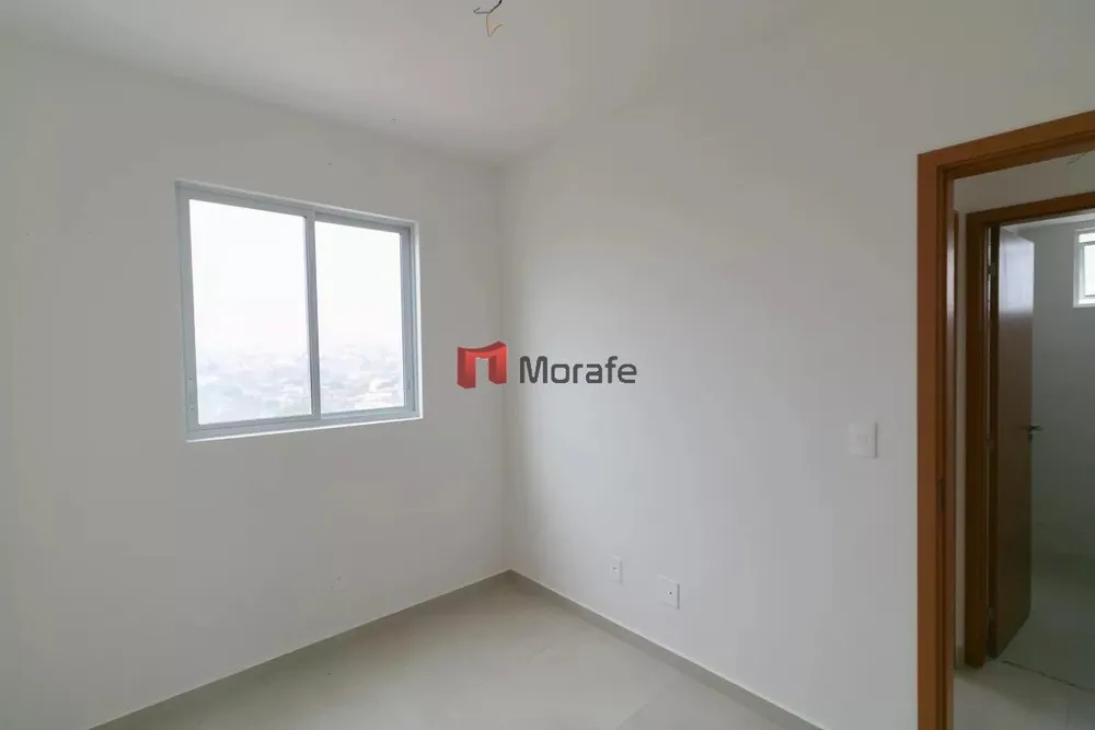 Apartamento, 2 quartos, 180 m² - Foto 6