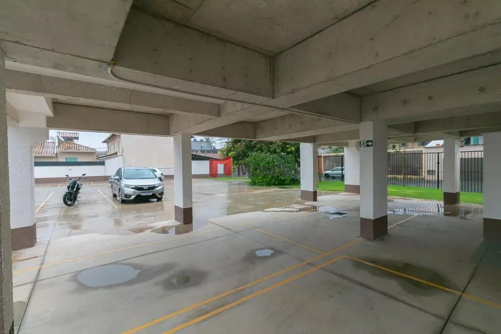 Apartamento, 2 quartos, 180 m² - Foto 5