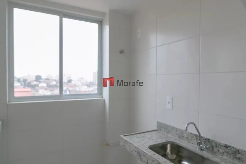 Apartamento, 2 quartos, 180 m² - Foto 7