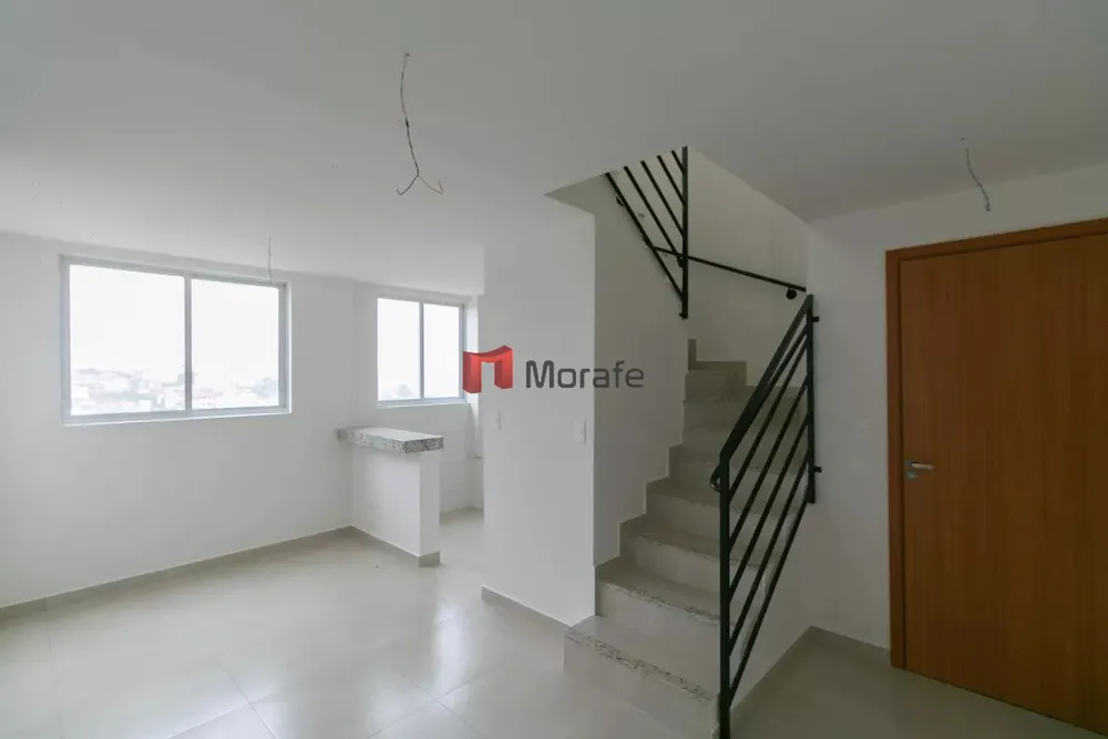 Apartamento, 2 quartos, 180 m² - Foto 3