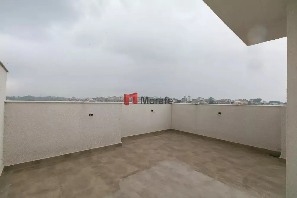 Apartamento, 2 quartos, 180 m² - Foto 1