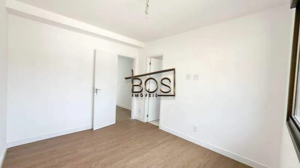 Apartamento, 4 quartos, 186 m² - Foto 12
