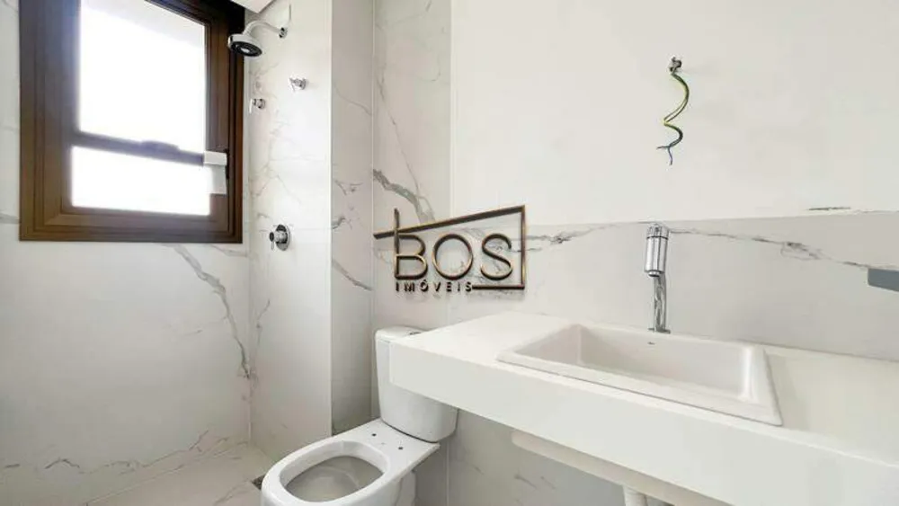 Apartamento, 4 quartos, 186 m² - Foto 11