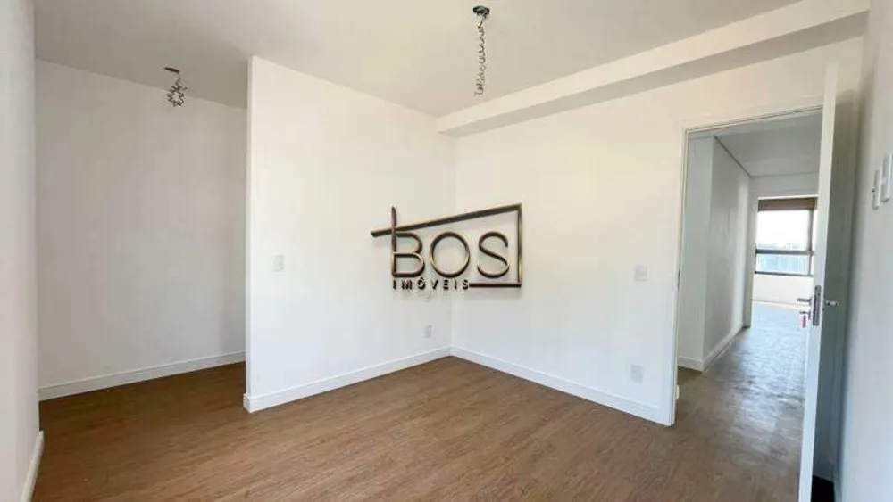 Apartamento, 4 quartos, 186 m² - Foto 17
