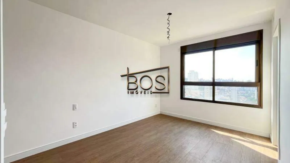 Apartamento, 4 quartos, 186 m² - Foto 10