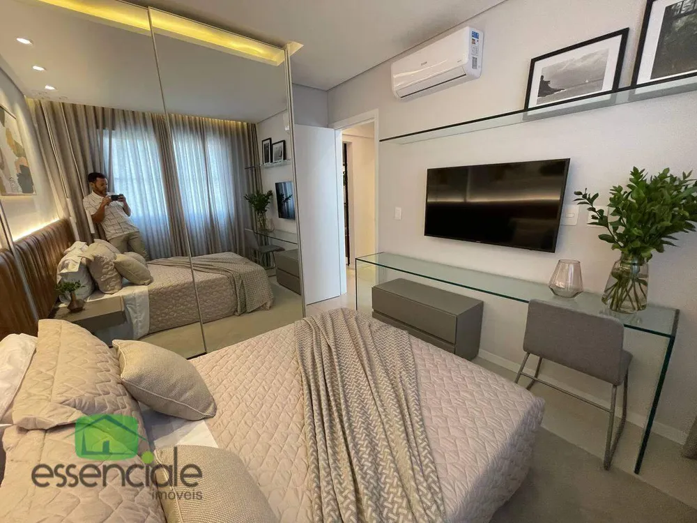 Apartamento, 2 quartos, 52 m² - Foto 14