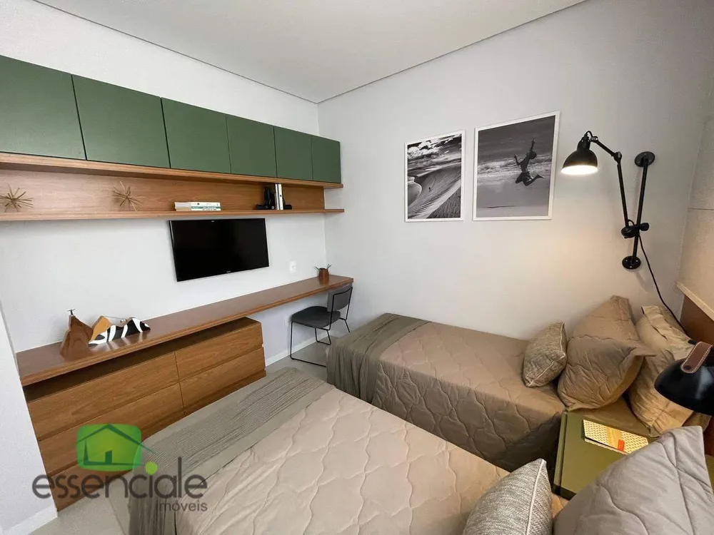 Apartamento, 2 quartos, 52 m² - Foto 15