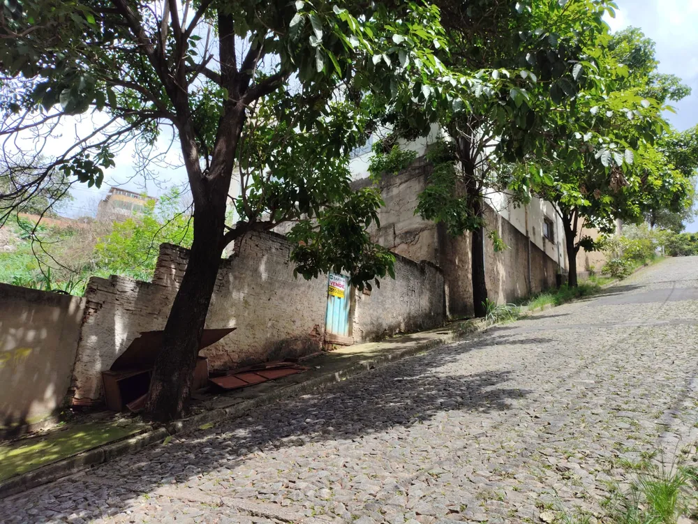 Terreno, 350 m² - Foto 7