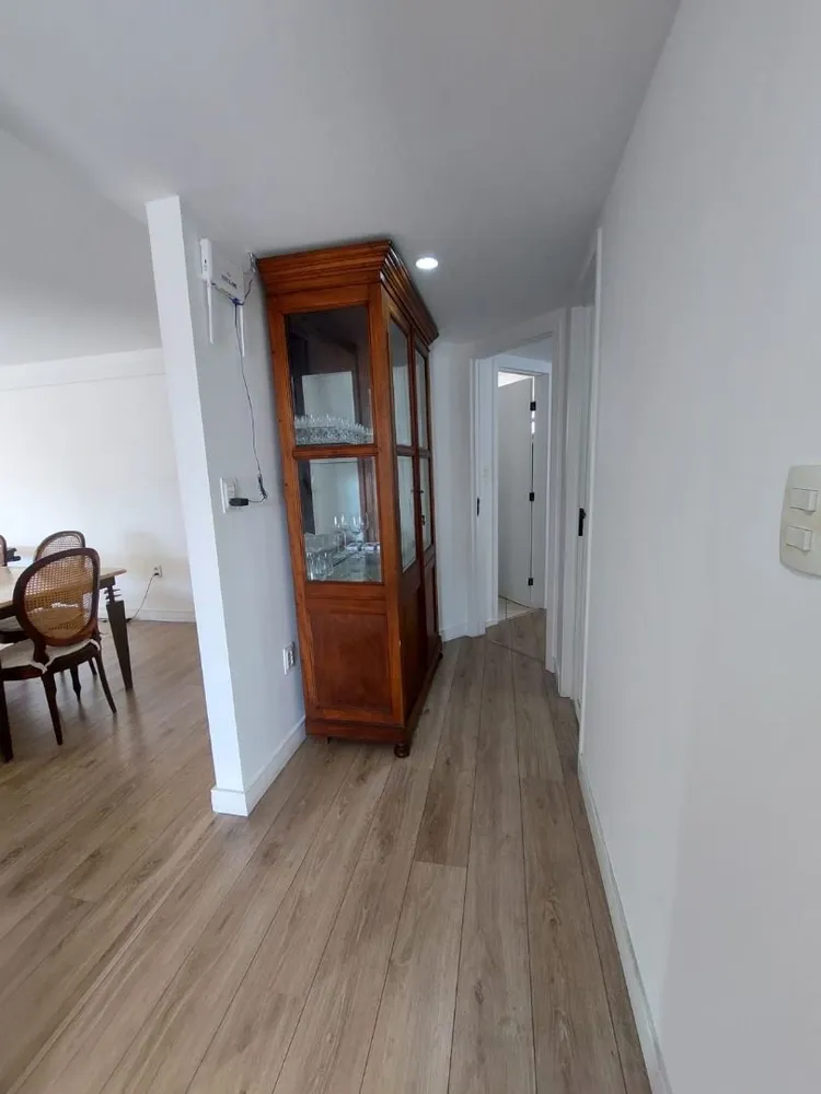 Apartamento, 4 quartos, 147 m² - Foto 6
