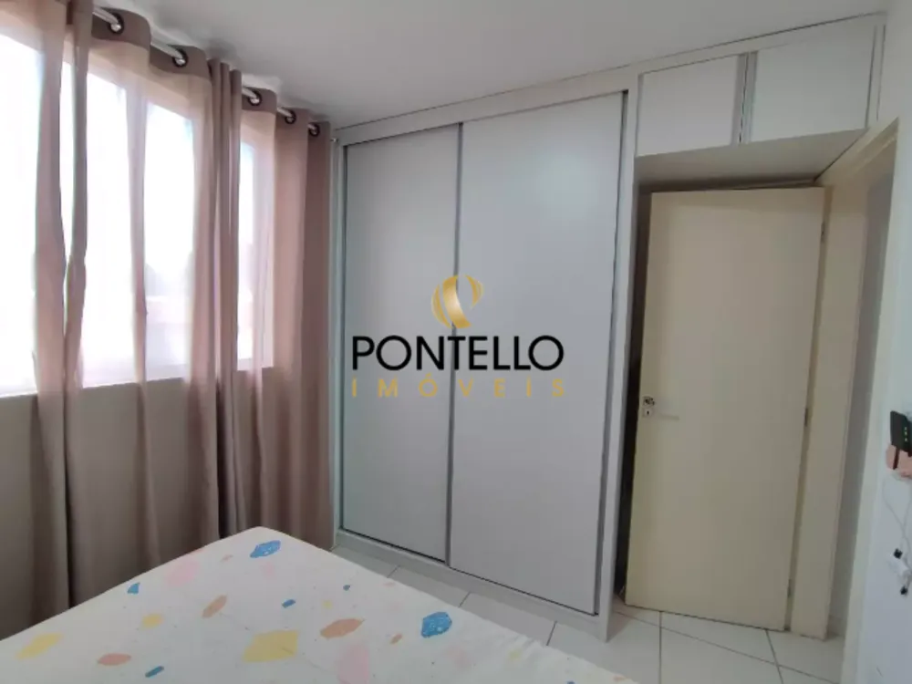 Cobertura, 2 quartos, 1500 m² - Foto 5