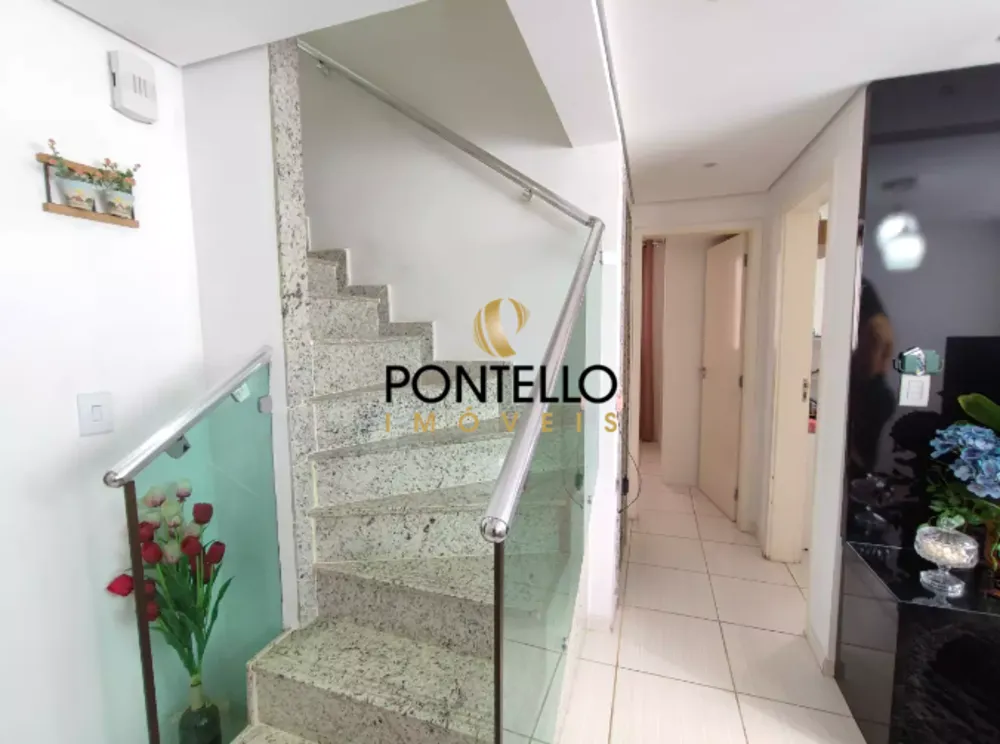 Cobertura, 2 quartos, 1500 m² - Foto 8