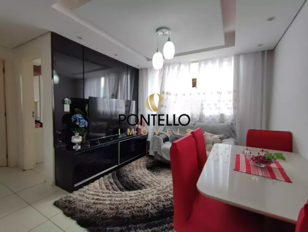 Cobertura, 2 quartos, 1500 m² - Foto 3