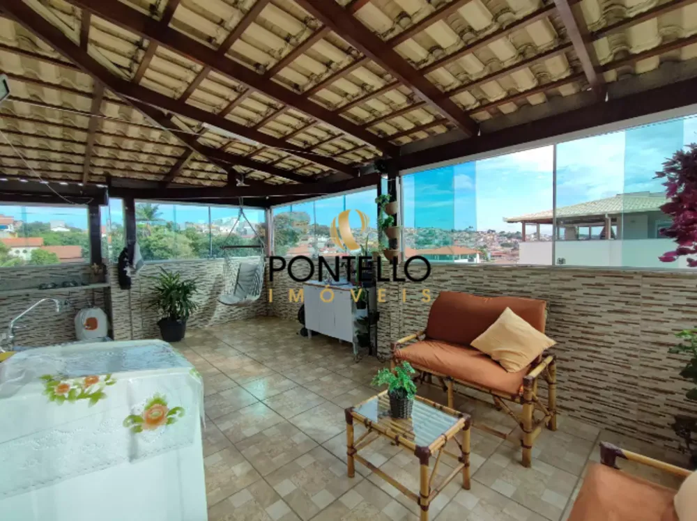Cobertura, 2 quartos, 1500 m² - Foto 11