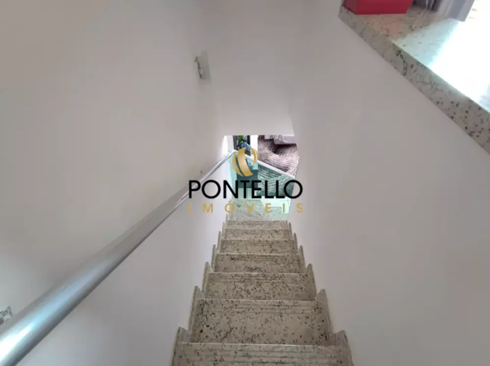 Cobertura, 2 quartos, 1500 m² - Foto 10